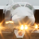 Image for article titled Russia’s Questionable Attempt To Break A Siege On This Syrian City With Backfire Bomber Strikes